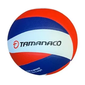 Balón De Voleibol Tamanaco V4400 # 5